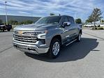 New 2026 Chevrolet Silverado 1500 LTZ Crew Cab 4WD Pickup for sale #B24638 - photo 6