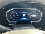 New 2026 Chevrolet Silverado 1500 LTZ Crew Cab 4WD Pickup for sale #B24638 - photo 30