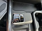New 2026 Chevrolet Silverado 1500 LTZ Crew Cab 4WD Pickup for sale #B24638 - photo 34