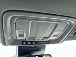 New 2026 Chevrolet Silverado 1500 LTZ Crew Cab 4WD Pickup for sale #B24638 - photo 35