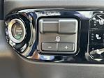 New 2026 Chevrolet Silverado 1500 LTZ Crew Cab 4WD Pickup for sale #B24638 - photo 36