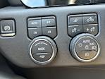 New 2026 Chevrolet Silverado 1500 LTZ Crew Cab 4WD Pickup for sale #B24638 - photo 38