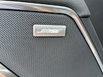 New 2026 Chevrolet Silverado 1500 LTZ Crew Cab 4WD Pickup for sale #B24638 - photo 39