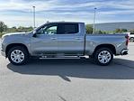 New 2026 Chevrolet Silverado 1500 LTZ Crew Cab 4WD Pickup for sale #B24638 - photo 7