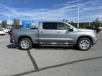 New 2026 Chevrolet Silverado 1500 LTZ Crew Cab 4WD Pickup for sale #B24638 - photo 8