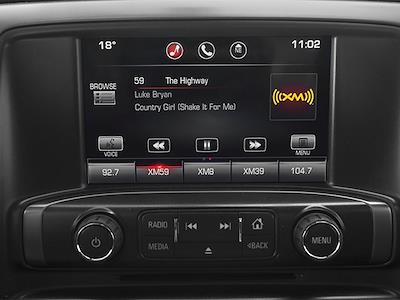 Used 2014 GMC Sierra 1500 - photo 1