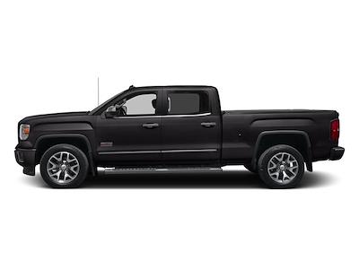 Used 2014 GMC Sierra 1500 - photo 1