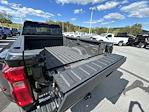 New 2025 Chevrolet Silverado 3500 High Country Crew Cab 4WD Pickup for sale #B24639 - photo 6