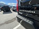 New 2025 Chevrolet Silverado 3500 High Country Crew Cab 4WD Pickup for sale #B24639 - photo 10