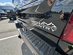 New 2025 Chevrolet Silverado 3500 High Country Crew Cab 4WD Pickup for sale #B24639 - photo 12