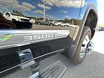 New 2025 Chevrolet Silverado 3500 High Country Crew Cab 4WD Pickup for sale #B24639 - photo 14