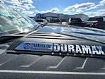 New 2025 Chevrolet Silverado 3500 High Country Crew Cab 4WD Pickup for sale #B24639 - photo 15