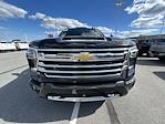 New 2025 Chevrolet Silverado 3500 High Country Crew Cab 4WD Pickup for sale #B24639 - photo 16