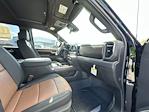 New 2025 Chevrolet Silverado 3500 High Country Crew Cab 4WD Pickup for sale #B24639 - photo 19