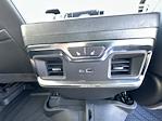 New 2025 Chevrolet Silverado 3500 High Country Crew Cab 4WD Pickup for sale #B24639 - photo 21