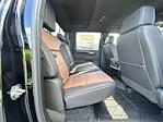 New 2025 Chevrolet Silverado 3500 High Country Crew Cab 4WD Pickup for sale #B24639 - photo 22