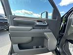 New 2025 Chevrolet Silverado 3500 High Country Crew Cab 4WD Pickup for sale #B24639 - photo 23