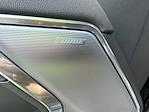 New 2025 Chevrolet Silverado 3500 High Country Crew Cab 4WD Pickup for sale #B24639 - photo 25