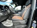 New 2025 Chevrolet Silverado 3500 High Country Crew Cab 4WD Pickup for sale #B24639 - photo 26