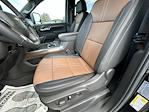 New 2025 Chevrolet Silverado 3500 High Country Crew Cab 4WD Pickup for sale #B24639 - photo 27