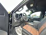 New 2025 Chevrolet Silverado 3500 High Country Crew Cab 4WD Pickup for sale #B24639 - photo 28