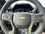 New 2025 Chevrolet Silverado 3500 High Country Crew Cab 4WD Pickup for sale #B24639 - photo 29