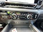 New 2025 Chevrolet Silverado 3500 High Country Crew Cab 4WD Pickup for sale #B24639 - photo 33