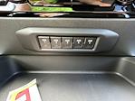 New 2025 Chevrolet Silverado 3500 High Country Crew Cab 4WD Pickup for sale #B24639 - photo 35