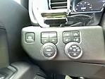 New 2025 Chevrolet Silverado 3500 High Country Crew Cab 4WD Pickup for sale #B24639 - photo 36