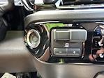 New 2025 Chevrolet Silverado 3500 High Country Crew Cab 4WD Pickup for sale #B24639 - photo 37