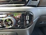 New 2025 Chevrolet Silverado 3500 High Country Crew Cab 4WD Pickup for sale #B24639 - photo 38