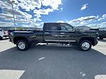 New 2025 Chevrolet Silverado 3500 High Country Crew Cab 4WD Pickup for sale #B24639 - photo 2