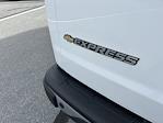 New 2025 Chevrolet Express 2500 Masterack Upfitted Cargo Van for sale #B24642 - photo 19