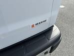 New 2025 Chevrolet Express 2500 Masterack Upfitted Cargo Van for sale #B24642 - photo 21