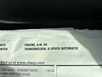New 2025 Chevrolet Express 2500 Masterack Upfitted Cargo Van for sale #B24642 - photo 23