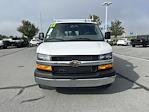 New 2025 Chevrolet Express 2500 Masterack Upfitted Cargo Van for sale #B24642 - photo 25