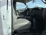 New 2025 Chevrolet Express 2500 Masterack Upfitted Cargo Van for sale #B24642 - photo 27