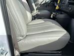 New 2025 Chevrolet Express 2500 Masterack Upfitted Cargo Van for sale #B24642 - photo 29