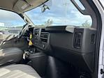 New 2025 Chevrolet Express 2500 Masterack Upfitted Cargo Van for sale #B24642 - photo 31