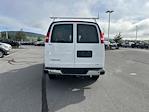 New 2025 Chevrolet Express 2500 Masterack Upfitted Cargo Van for sale #B24642 - photo 11