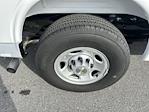 New 2025 Chevrolet Express 2500 Masterack Upfitted Cargo Van for sale #B24642 - photo 17