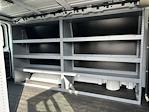 New 2025 Chevrolet Express 2500 Masterack Upfitted Cargo Van for sale #B24642 - photo 3