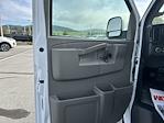 New 2025 Chevrolet Express 2500 Masterack Upfitted Cargo Van for sale #B24642 - photo 6