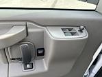 New 2025 Chevrolet Express 2500 Masterack Upfitted Cargo Van for sale #B24642 - photo 8