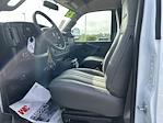New 2025 Chevrolet Express 2500 Masterack Upfitted Cargo Van for sale #B24642 - photo 10