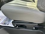 New 2025 Chevrolet Express 2500 Masterack Upfitted Cargo Van for sale #B24642 - photo 14