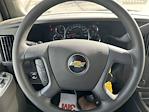 New 2025 Chevrolet Express 2500 Masterack Upfitted Cargo Van for sale #B24642 - photo 18