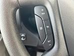 New 2025 Chevrolet Express 2500 Masterack Upfitted Cargo Van for sale #B24642 - photo 20
