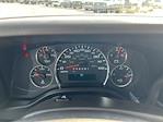 New 2025 Chevrolet Express 2500 Masterack Upfitted Cargo Van for sale #B24642 - photo 22