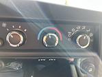 New 2025 Chevrolet Express 2500 Masterack Upfitted Cargo Van for sale #B24642 - photo 26